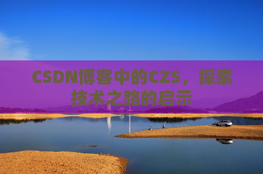 CSDN博客中的CZS，探索技术之路的启示